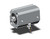 SMC CDQ2B25-20DZ-A96V Compact Cylinder, Cq2-Z