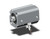 SMC CDQ2B25-20DZ-M9BWVL Compact Cylinder