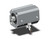 SMC CDQ2B25-20DZ-M9BWVMDPC Compact Cylinder, Cq2-Z
