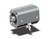 SMC CDQ2B25-20DZ-M9NWVL Compact Cylinder, Cq2-Z
