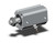 SMC CDQ2B25-25DMZ-A93V Compact Cylinder