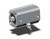 SMC CDQ2B25-25DZ-M9NVSAPC Compact Cylinder, Cq2-Z