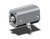 SMC CDQ2B25-25DZ-M9NVZ Compact Cylinder, Cq2-Z