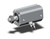 SMC CDQ2B25-30DCMZ-M9BWV Compact Cylinder