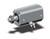 SMC CDQ2B25-30DCMZ-M9PWVSDPC Compact Cylinder, Cq2-Z