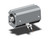 SMC CDQ2B25-30DCZ-M9BV Compact Cylinder, Cq2-Z