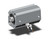 SMC CDQ2B25-30DCZ-M9PVSDPC Compact Cylinder, Cq2-Z