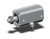 SMC CDQ2B25-30DMZ-M9BAVL Compact Cylinder