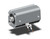 SMC CDQ2B25-30DZ-M9PVL Compact Cylinder, Cq2-Z