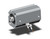 SMC CDQ2B25-30DZ-M9PVMAPC Compact Cylinder