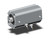 SMC CDQ2B25-35DZ-A93V Compact Cylinder, Cq2-Z