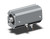 SMC CDQ2B25-35DZ-A96V Compact Cylinder, Cq2-Z