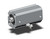 SMC CDQ2B25-35DZ-M9BAVL Compact Cylinder, Cq2-Z