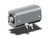 SMC CDQ2B25-35DZ-M9NWV Compact Cylinder
