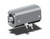 SMC CDQ2B25-35DZ-M9PWV Compact Cylinder, Cq2-Z