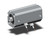 SMC CDQ2B25-40DZ-M9PVZ Compact Cylinder