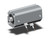 SMC CDQ2B25-40DZ-M9PWVMAPC Compact Cylinder