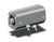 SMC CDQ2B25-40DZ-M9PWVSDPC Compact Cylinder, Cq2-Z