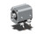 SMC CDQ2B25-5DZ-M9PVSAPC Compact Cylinder, Cq2-Z