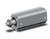 SMC CDQ2B25-50DCMZ-M9PASDPC Compact Cylinder, Cq2-Z