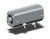 SMC CDQ2B25-50DCZ-M9BVL Compact Cylinder, Cq2-Z