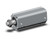 SMC CDQ2B25-50DMZ-M9BA Compact Cylinder, Cq2-Z