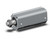 SMC CDQ2B25-50DMZ-M9BSAPC Compact Cylinder