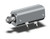 SMC CDQ2B25-50DMZ-M9NV Compact Cylinder, Cq2-Z
