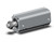 SMC CDQ2B25-50DMZ-M9PAL Compact Cylinder, Cq2-Z
