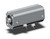 SMC CDQ2B25-50DZ-M9BAV Compact Cylinder, Cq2-Z