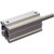 SMC CDQ2WB40-25DC CQ2W Series Compact Cylinder