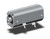 SMC CDQ2B25-50DZ-M9NVSAPC Compact Cylinder, Cq2-Z