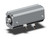 SMC CDQ2B25-50DZ-M9PAVL Compact Cylinder, Cq2-Z