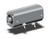 SMC CDQ2B25-50DZ-M9PVSAPC Compact Cylinder, Cq2-Z