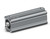 SMC CDQ2B32-100DCZ-M9BWL Compact Cylinder
