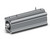 SMC CDQ2B32-100DZ-A93VL Compact Cylinder, Cq2-Z