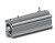 SMC CDQ2B32-100DZ-M9NVZ Compact Cylinder