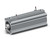 SMC CDQ2B32-100DZ-M9NWVL Compact Cylinder