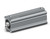 SMC CDQ2B32-100DZ-M9PWMBPC Compact Cylinder, Cq2-Z