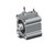 SMC CDQ2B32-5DZ-M9NVZ Compact Cylinder