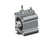 SMC CDQ2B32-5DZ-M9PVSAPC Compact Cylinder, Cq2-Z
