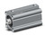 SMC CDQ2B32-50DCZ-M9NMAPC Compact Cylinder, Cq2-Z