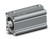 SMC CDQ2B32-50DZ-M9BWMDPC Compact Cylinder, Cq2-Z