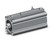 SMC CDQ2B32-75DZ-M9BAV Compact Cylinder, Cq2-Z