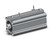 SMC CDQ2B32-75DZ-M9BWVMDPC Compact Cylinder