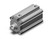 SMC CDQ2B32R-50DZ Compact Cylinder, Cq2-Z