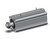 SMC CDQ2B40-100DCMZ-A93VL Compact Cylinder, Cq2-Z