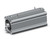 SMC CDQ2B40-100DCZ-A93V Compact Cylinder