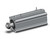 SMC CDQ2B40-100DMZ-M9BWVMDPC Compact Cylinder, Cq2-Z
