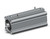 SMC CDQ2B40-100DZ-A96V Compact Cylinder, Cq2-Z